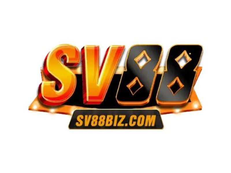 sv88bizcom
