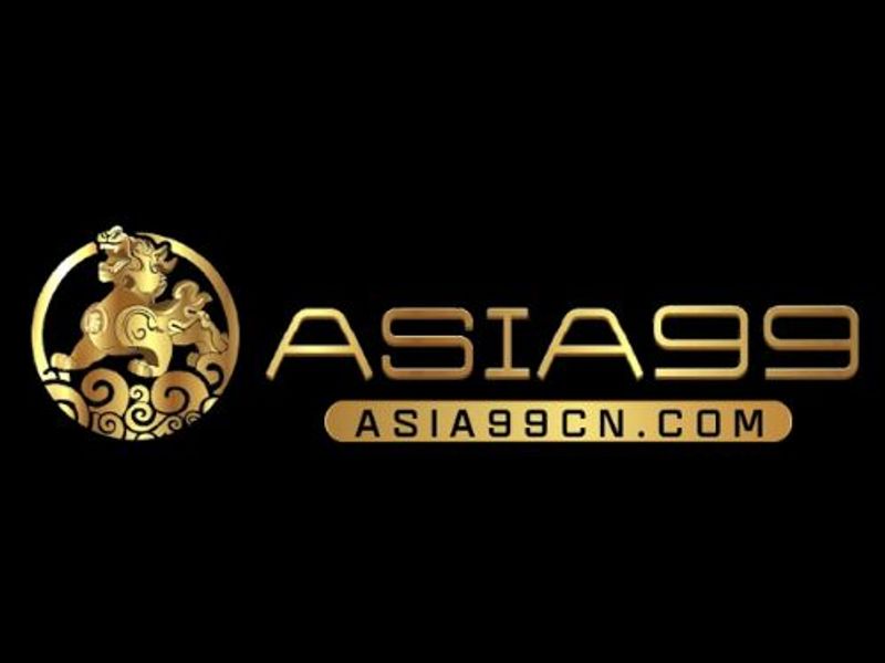 asia99cncom