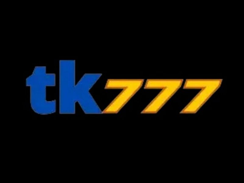 tk777bdio