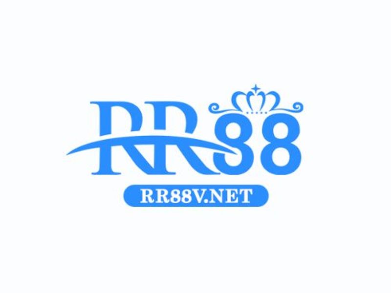 rr88vnet