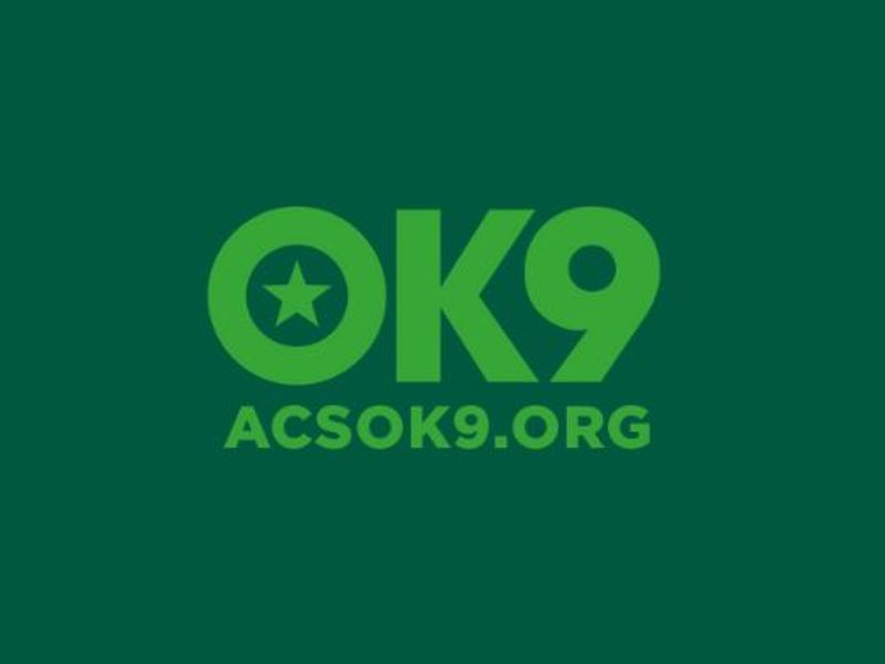 acsok9org