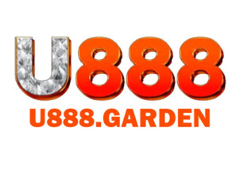 u888garden1