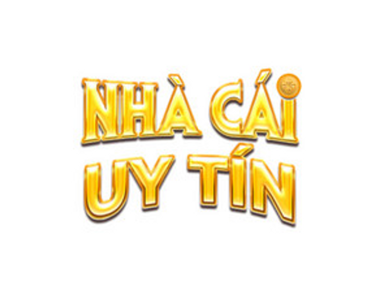 nhacaiuytinma