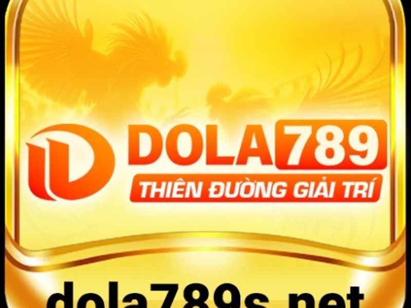 Dola789snet