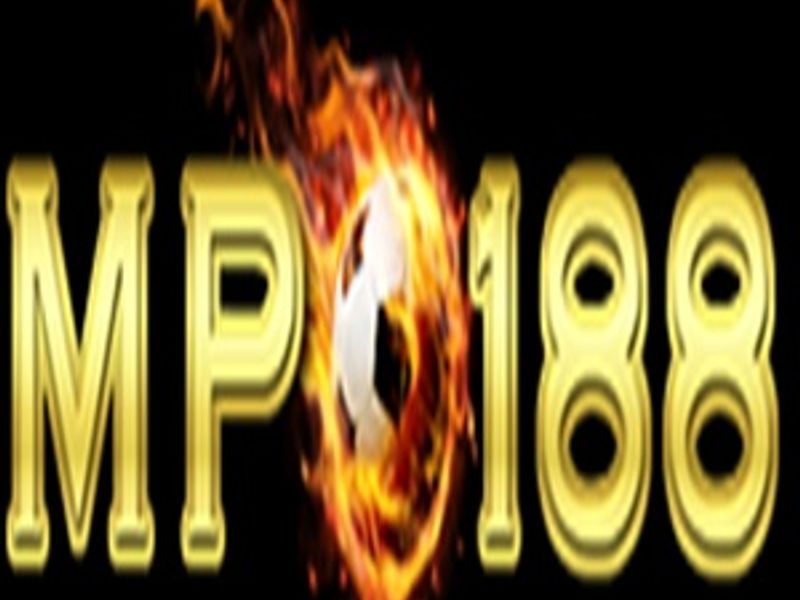 mpo188ukcom