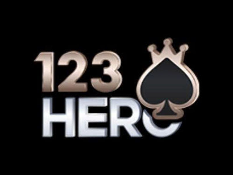 123heroorg