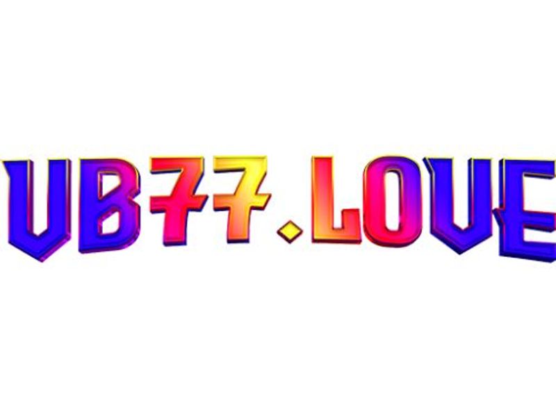 vb77love