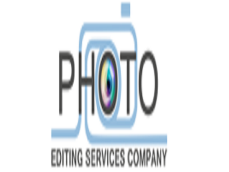 photoeditingservicescompany