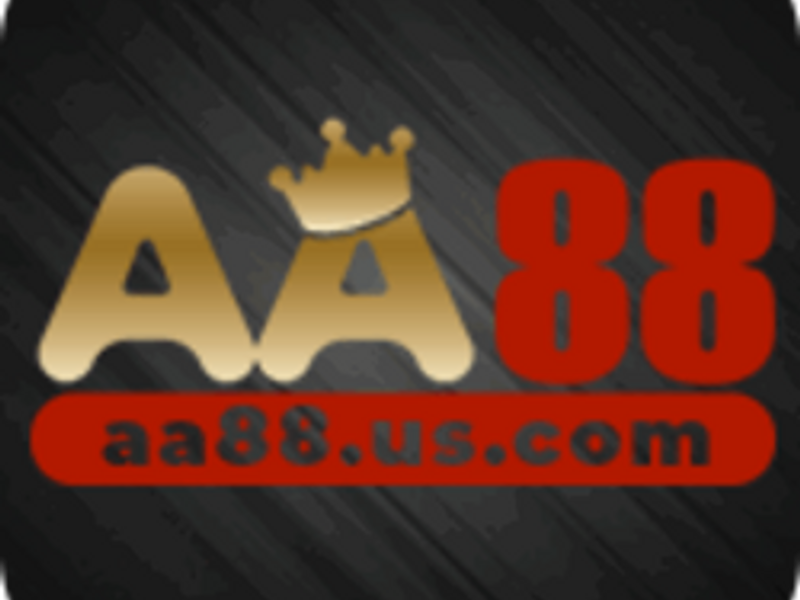 Aa88uscom