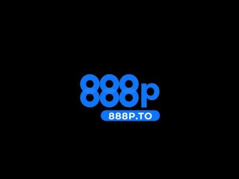 888pto1