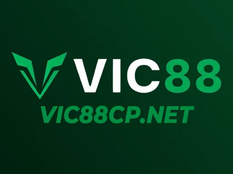 vic88cpnet
