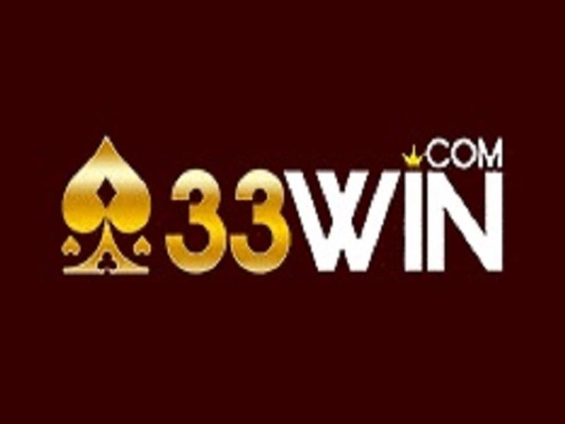 r33wincom1