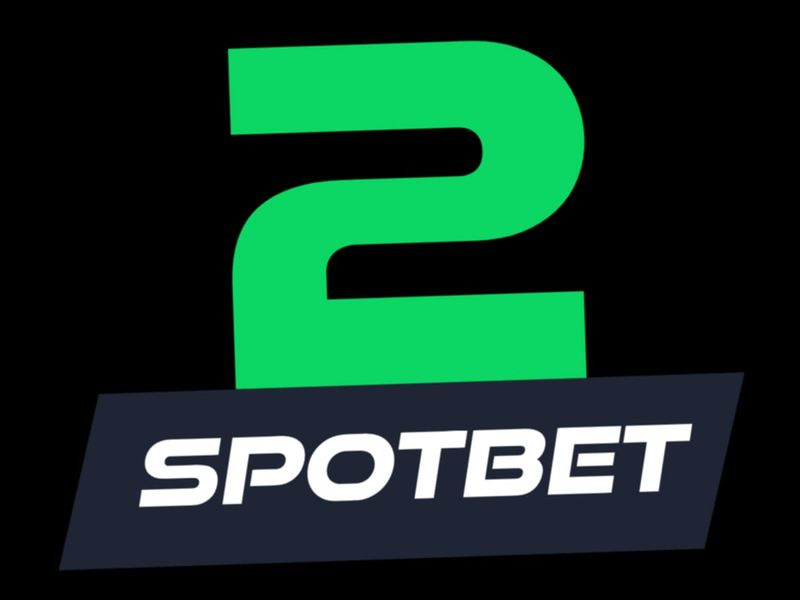 spotbet2net