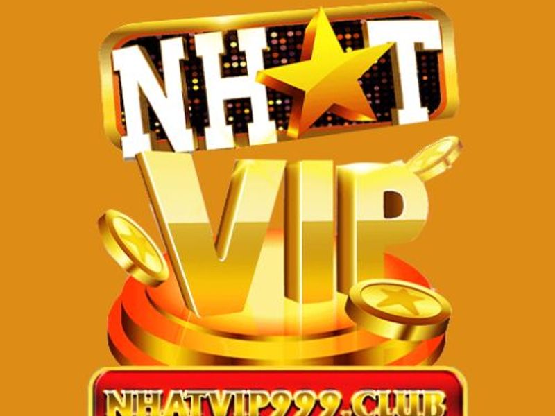 nhatvip999club