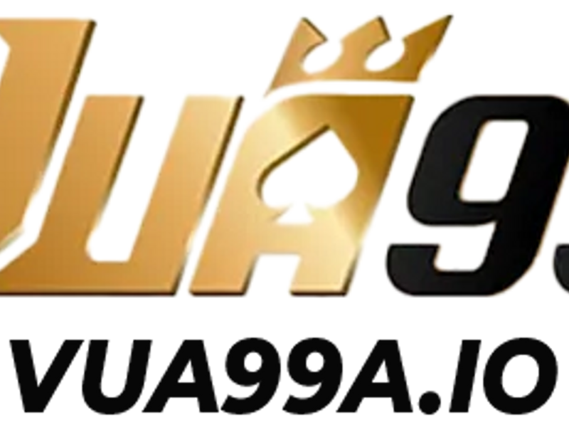 vua99aiolw