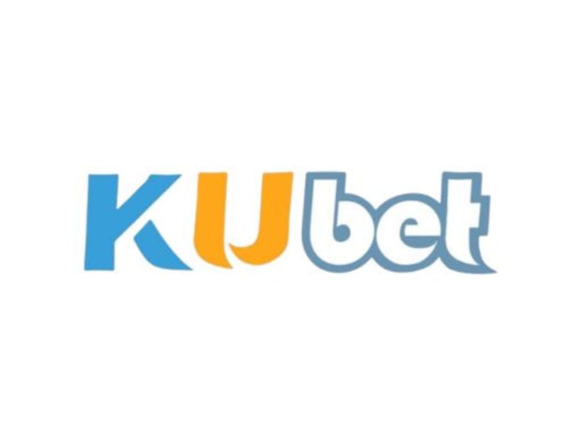kubetpw