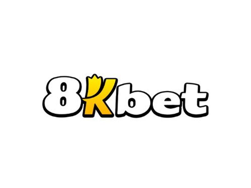 8kbet3eucom