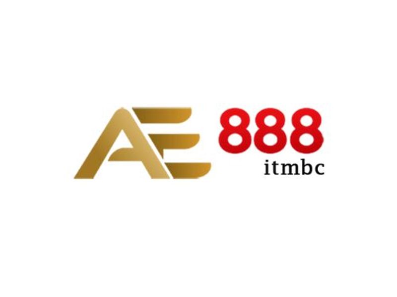 ae888itmbc
