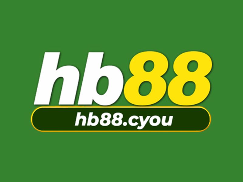 hb88cyou