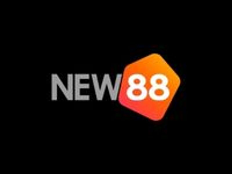 new88art