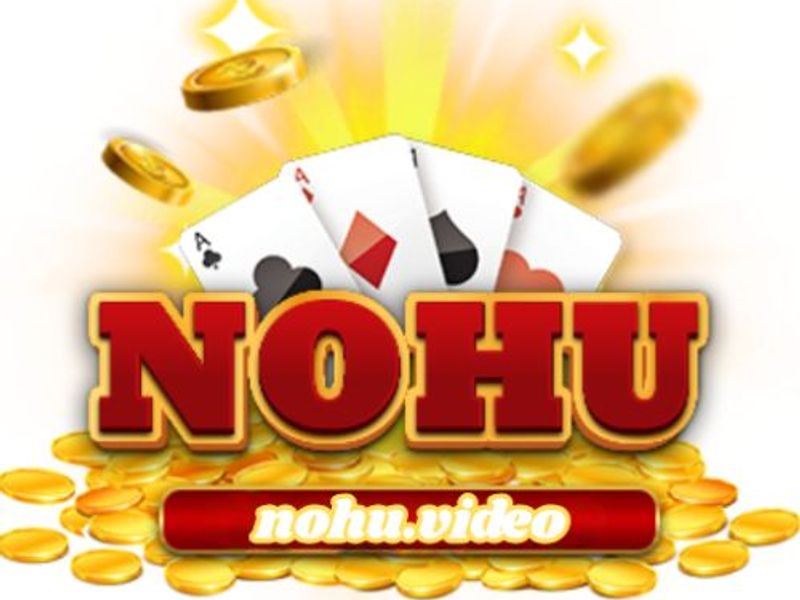nohuvideo