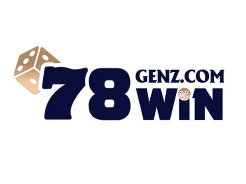 78wingenin