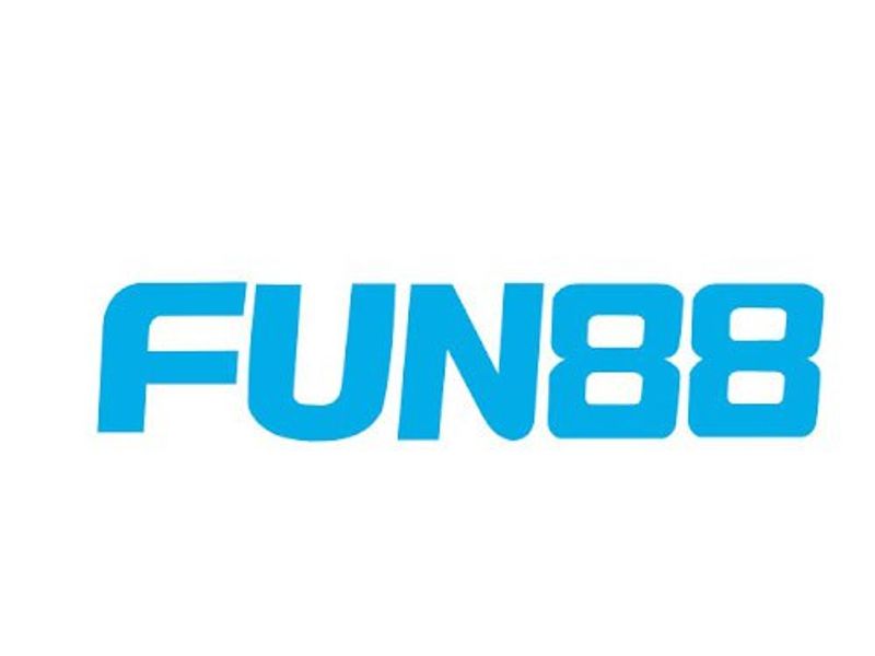 fun88io