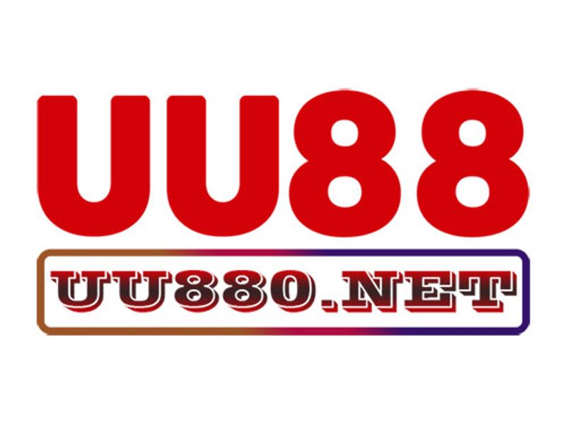 uu880net