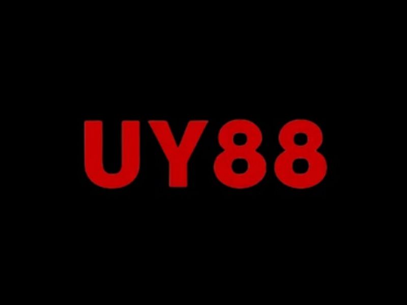 uy88pics