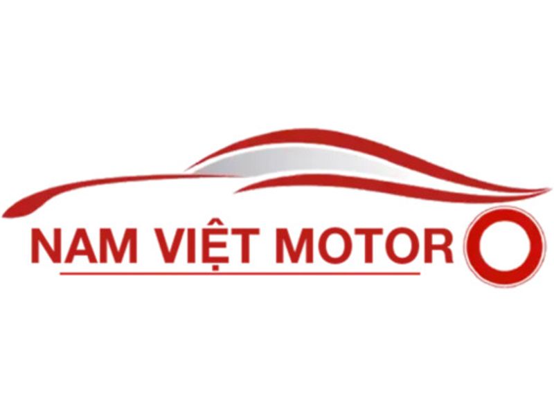 namvietmotorvn
