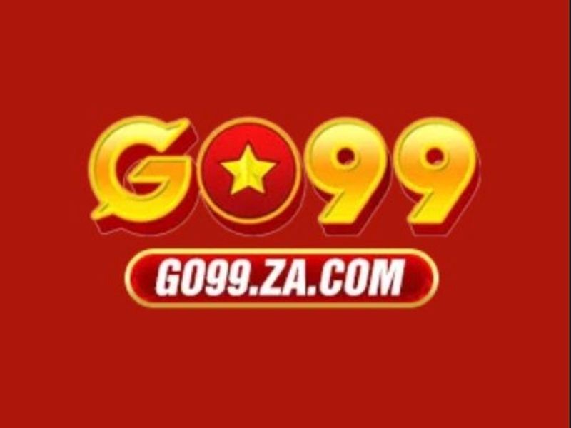 go99zacom