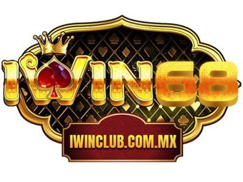 iwinclubcommx