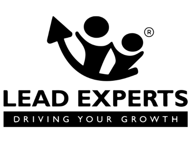 leadexperts