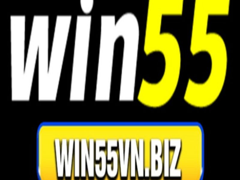 win55vnbiz