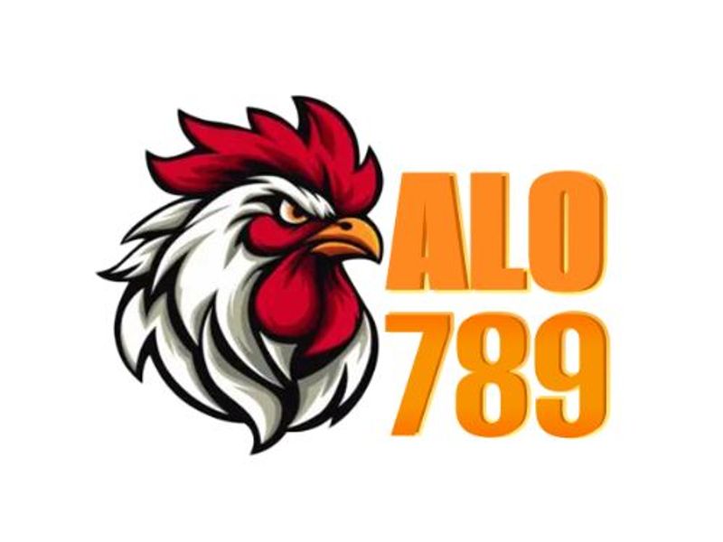 alo789vnnncom