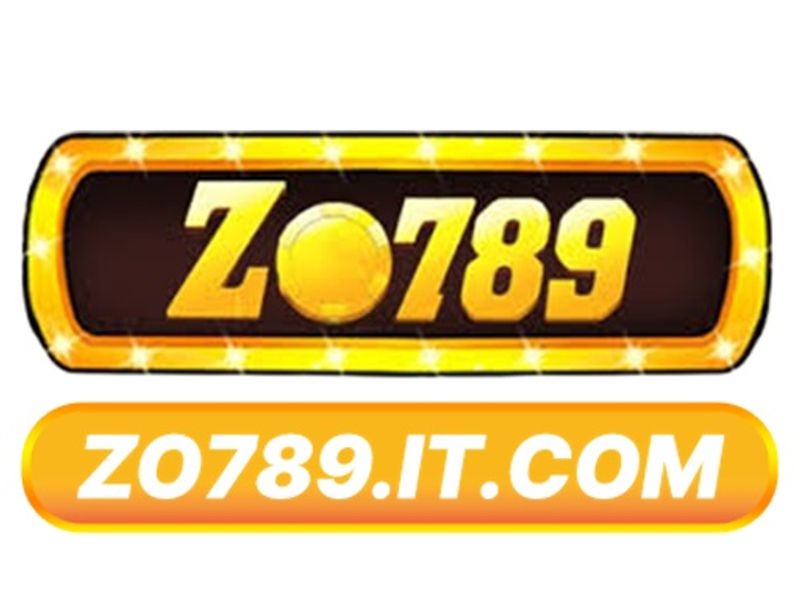zo789itcom