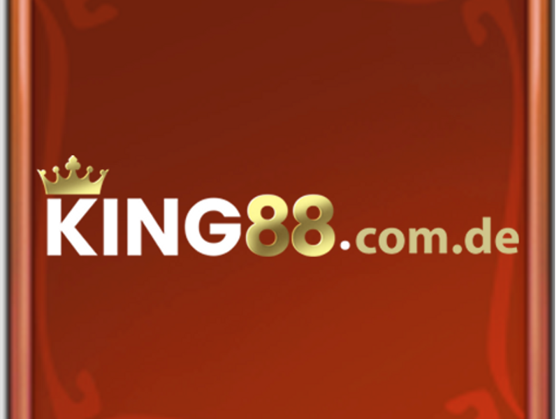 king88comde