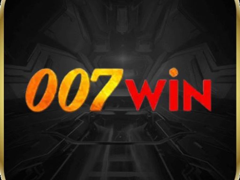 007winbar
