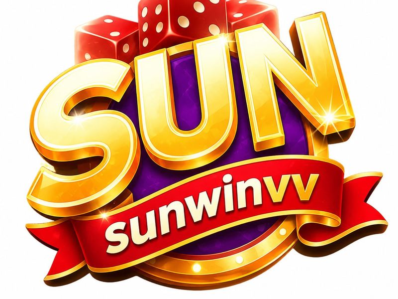 sunwinvvcom