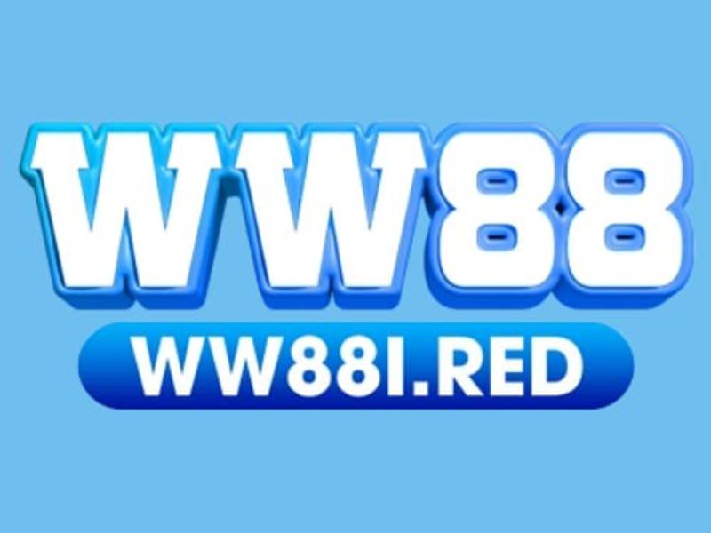 ww88ired