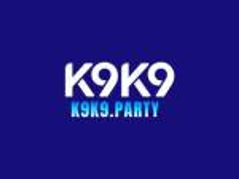 k9k9party