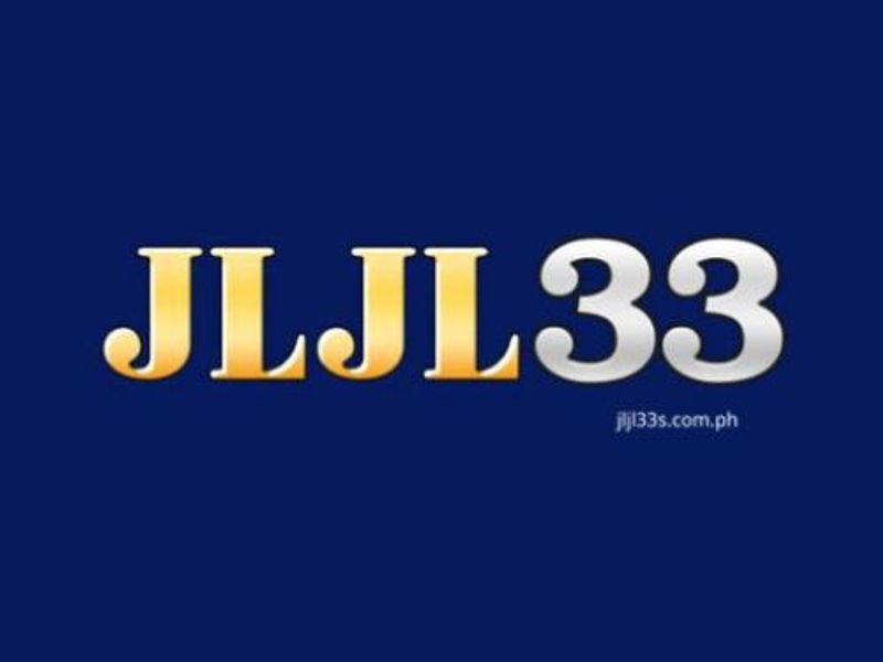 jljl33app1