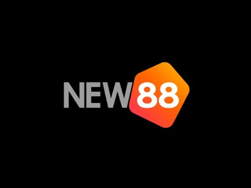 New88training