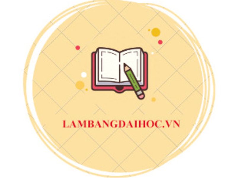 lambangdaihocgiare01101