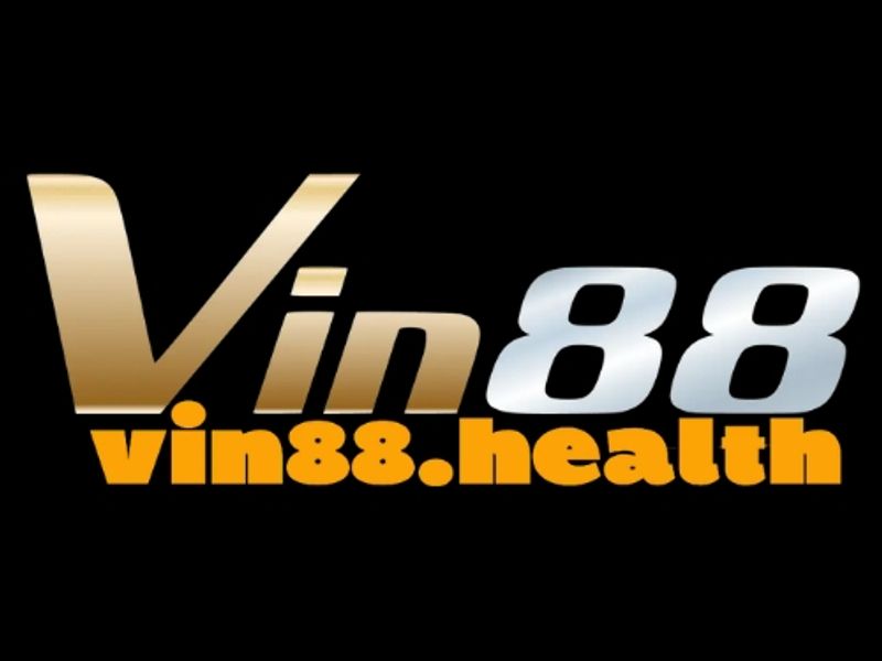 vin88health