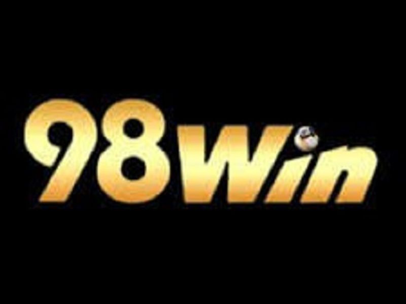98wincricket
