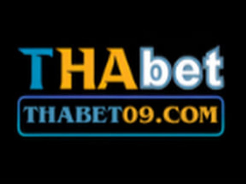 thabet09com