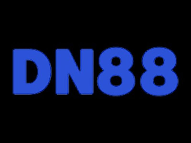 dn885com