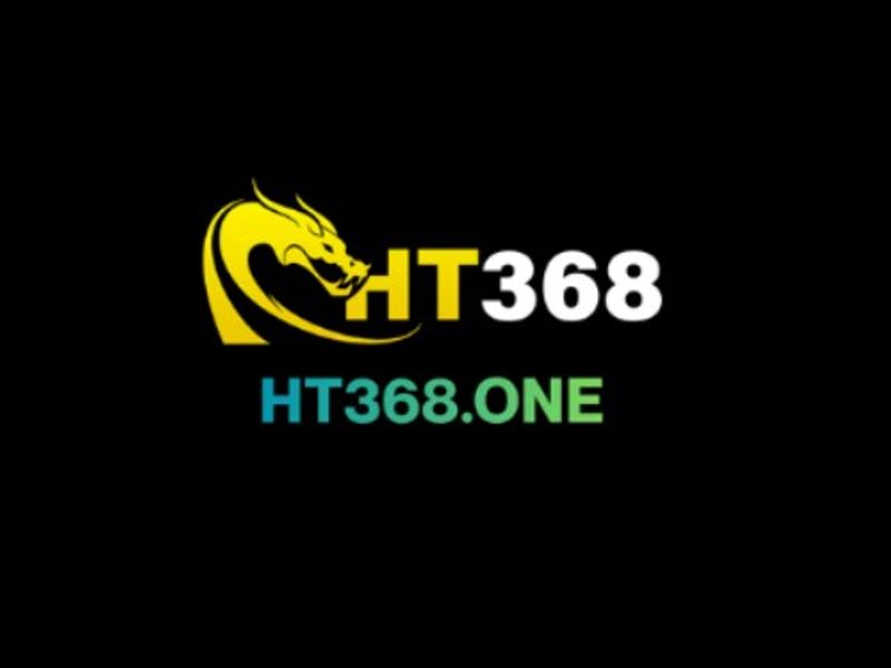 ht368one1