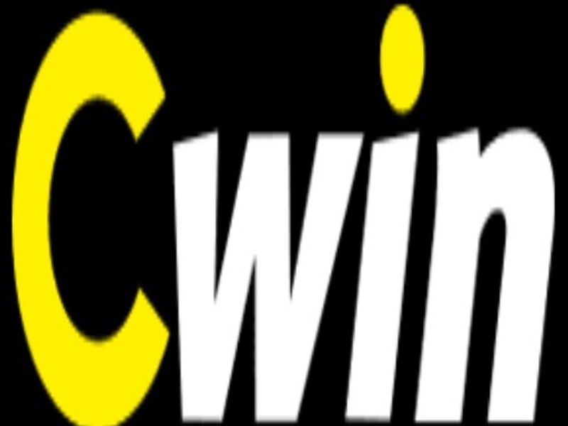CWINsacom